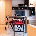 Hellochalet - The Family Crest - Cervinia With Balcony E Mountain Views 布勒伊-切尔维尼亚