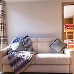 Hellochalet - The Family Crest - Cervinia With Balcony E Mountain Views * 布勒伊-切尔维尼亚