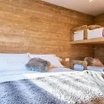Hellochalet - The Family Crest - Cervinia With Balcony E Mountain Views * 布勒伊-切尔维尼亚
